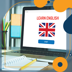 course-img