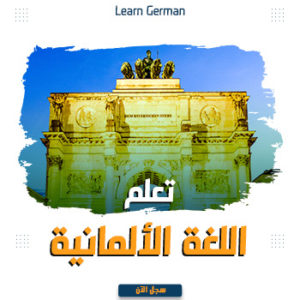 course-img
